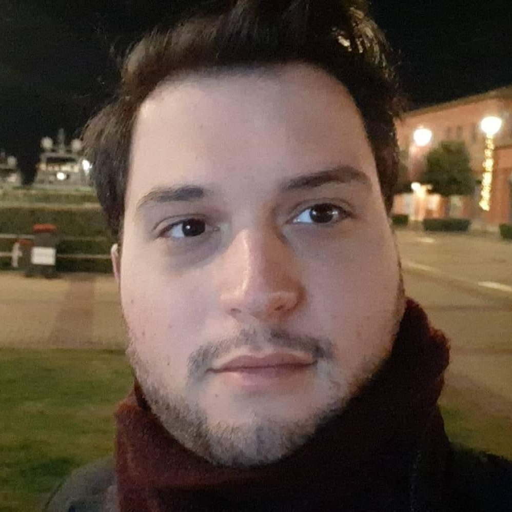 Kostas F.