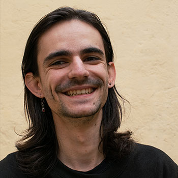 Quentin F.P.