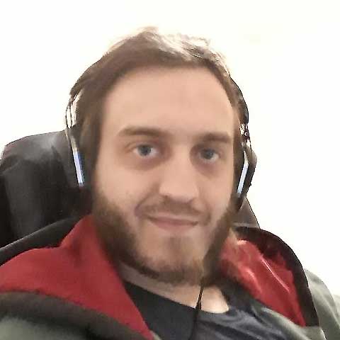 Ryan T.